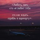  , , 38  -  28  2023    .......