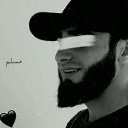 ���� Yigit, �������, 24 ���� - ��������� 12 ������ 2023 � ������ ���� ����������