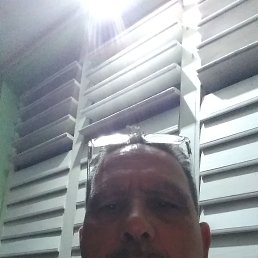 ���� Joel Enrique Glez, ������, 55 ��� - ��������� 15 ������� 2023