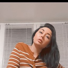 ����, �������, 31 ���