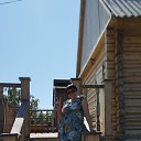 ���� ����, ��������, 52 ���� - ��������� 1 ������� 2023 � ������ ���� ����������