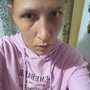 ���� ����, ������, 37 ��� - ��������� 12 ������� 2023