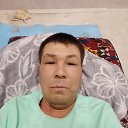  , , 43  -  25  2023