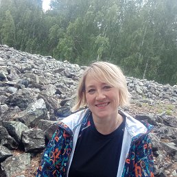 ���� ������, ���������, 52 ���� - ��������� 16 ���� 2023