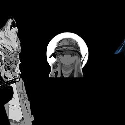 �����, ����������, 32 ����