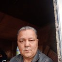  , , 53  -  9  2023