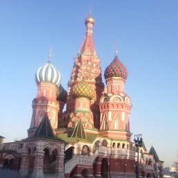 ������, ���������, 37 ���