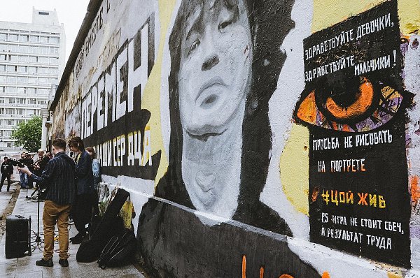  , .  33       . ,   ...