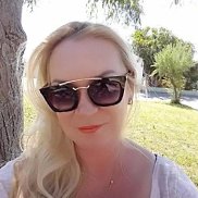 ����, 58 ���, ������������