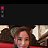 ���� Millie, ��� ����, 42 ���� - ��������� 12 �������� 2023