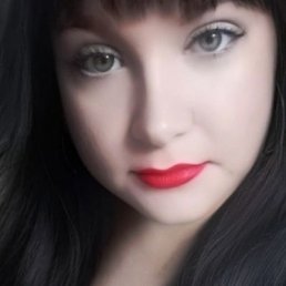 , 30 , 