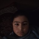 ���� �������, ������, 92 ���� - ��������� 7 �������� 2023 � ������ ���� ����������