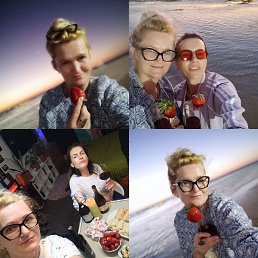 ���� Tani, �������, 49 ��� - ��������� 8 ������ 2023