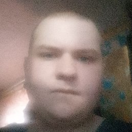 ������, ������, 23 ����