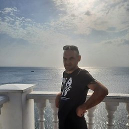 ���������, ������, 39 ���