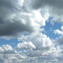 ���� ����, ��������, 70 ��� - ��������� 8 ����� 2023