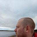 ���� ������, ������������, 48 ��� - ��������� 11 ������ 2023