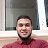 ���� Asad, �����, 31 ��� - ��������� 9 ������� 2023