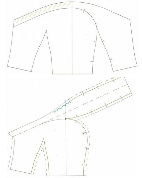  Veronika Kazak.    - 6