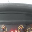 ���� �������, ���, 36 ��� - ��������� 13 �������� 2023 � ������ ���� ����������
