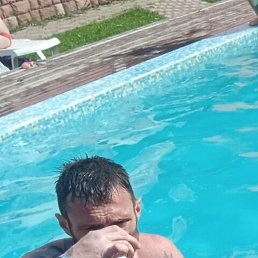 ����, ������, 45 ���