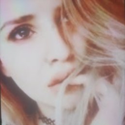 , -, 23 