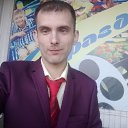 ���� ��������, �������, 26 ��� - ��������� 22 �������� 2023