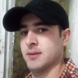 ������, �����������, 29 ���