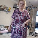 ���� ������, ����������, 62 ���� - ��������� 12 ������ 2023