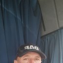 ���� ����, ������, 52 ���� - ��������� 28 ������� 2023