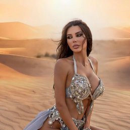 ���� ����, ������, 36 ��� - ��������� 1 ������� 2023