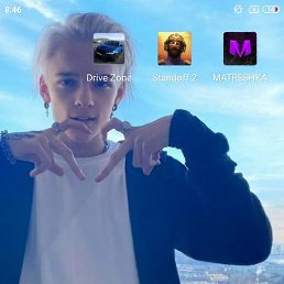 ����, �������, 37 ���