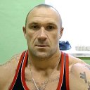 ���� ���������, ������, 40 ��� - ��������� 9 ���� 2023 � ������ ���� ����������