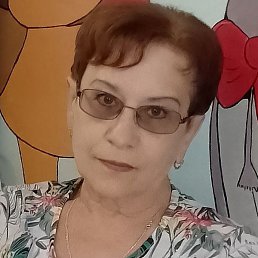 �����, ������, 37 ���