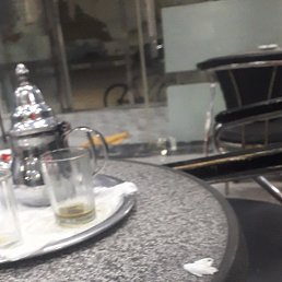 Hamid, �����, 45 ���