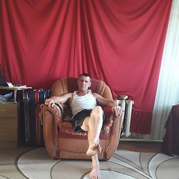 ����, ������, 47 ���