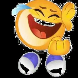 ���, ������, 53 ����