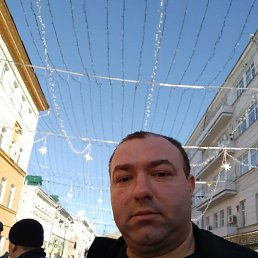 ���� �����, ������ ��������, 42 ���� - ��������� 13 ���� 2023