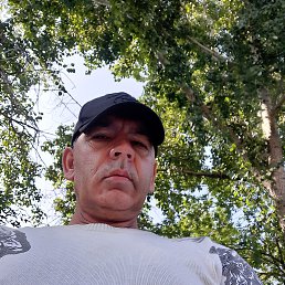 ���� ����, ������, 54 ���� - ��������� 6 �������� 2023