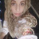 ���� Lena, ����, 39 ��� - ��������� 18 ������ 2023 � ������ ���� ����������