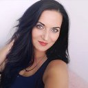 ���� Jesika, �������, 38 ��� - ��������� 30 �������� 2023