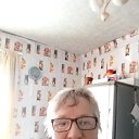 ���� �������, �������, 68 ��� - ��������� 13 ������ 2023 � ������ ���� ����������