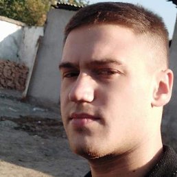 ��������, ������, 37 ���