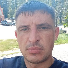 ����, �������, 33 ����