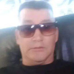 �����, ����, 49 ���