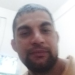 �������, �����, 34 ����