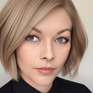 Таня, 20 лет, Санкт-Петербург Таня, 20 лет, Санкт-Петербург