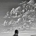  ,  , 59  -  30  2023    