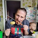 ���� ����������, �����, 40 ��� - ��������� 12 ������� 2023 � ������ ���� ����������