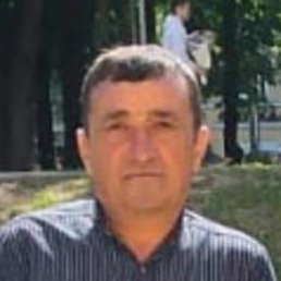 �����, ������, 54 ����